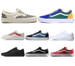 zapatillas vans botitas hombre