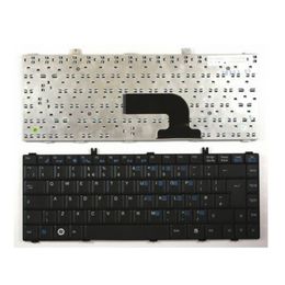 AMILO PI 1505 HDD WINDOWS 8 DRIVER AMILO PI 1505 HDD WINDOWS 7 DRIVER DOWNLOAD