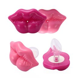 Pink Baby Pacifier Online Shopping | Buy Pink Baby Pacifier at DHgate.com