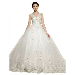 Shop Plus Size Maternity Wedding Dresses Cheap Uk Plus Size