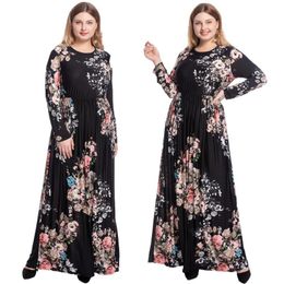 Wholesale Maxi Malaysia from the Best Maxi Dresses Wholesalers | DHgate Mobile