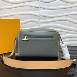 korean bags wholesale