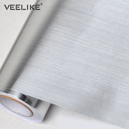 Self Adhesive Contact Paper Australia | New Featured Self Adhesive
