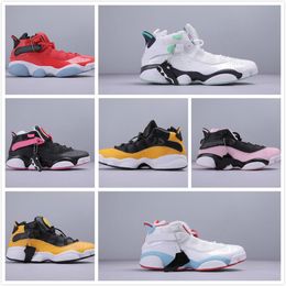 buy campus sports shoes online
