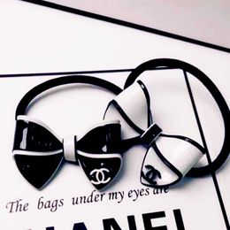 White Elastic Hair Ties Australia New Featured White Elastic