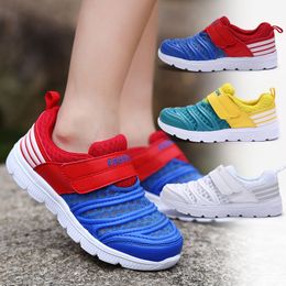 campus kids sports shoes