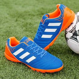 Football Boots 44 Oferta Online | DHgate.com