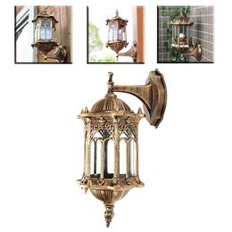 En Applique Gros Antiquaire Distributeurs Murale Ligne UVpLSMjqzG