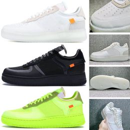 Damen High Top Sportschuhe Online Großhandel Damen High Top Sportschuhe Online Großhandel