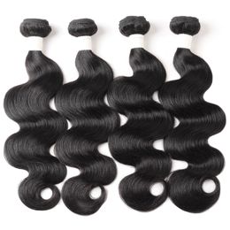 Shop Chinese Perm Hair Uk Chinese Perm Hair Free Delivery To Uk