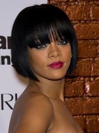 Hairstyles For Medium Hair Bangs Online Shopping Hairstyles For