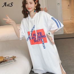xxl shirts online shopping