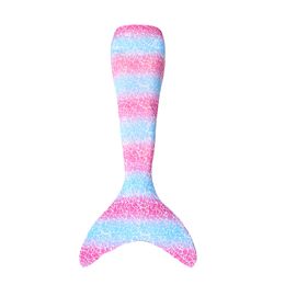 Compre al por mayor Mujeres Sirena Colas de bajo precio \u0026 de calidad con  envío gratuito | Es.DHgate