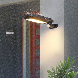 Shop Solar Outside Wall Lights Uk Solar Outside Wall Lights Free