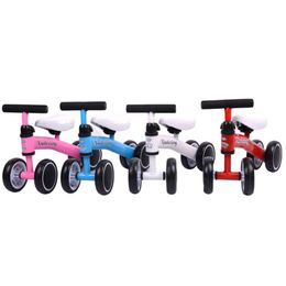 Juguete de Lishui Bicicletas y caminadores al por Mayor Juguete de Lishui Bicicletas y caminadores al por Mayor