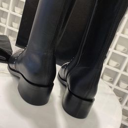 Venta al por mayor Botas Italianas en Halloween - Compre barato del  proveedores de China con cupón | DHgate.com