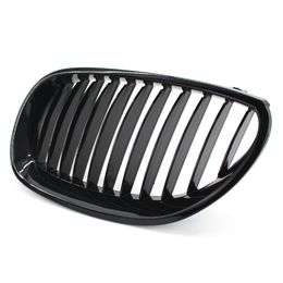Kidney Grill Bmw Nz Buy New Kidney Grill Bmw Online From