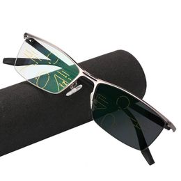 Gafas Progresivas Ofertas Multiópticas Outlet Sale, UP TO 53% OFF |  www.apmusicales.com