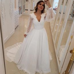 Shop Simple Unique Wedding Dresses Uk Simple Unique Wedding