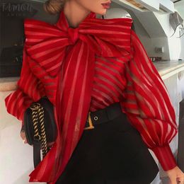 formal blouses online