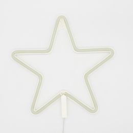 Discount Commercial Christmas Decorations | Commercial Christmas