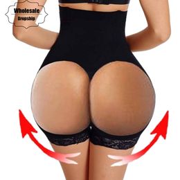 Hot BNCÉ filles