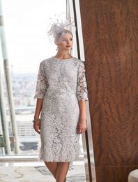 Ellison diseño de corte n Repujar Die Vestido De Novia Con Colgador 22309 Stu Kilgour Ellison diseño de corte n Repujar Die Vestido De Novia Con Colgador 22309 Stu Kilgour