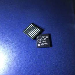 regulator stock australia new featured regulator stock at bestwholesale free shipping 5 lot pcs tc358743 tc358743xbg bga64 integrated circuit in stock new and original ic