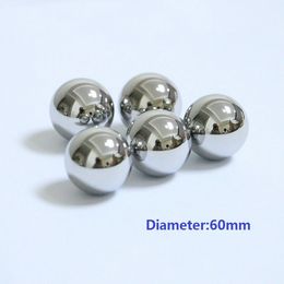 Lot Dia Bearing Balls High Quality  Stainless Steel Precision 2-16mm 10-10000x
