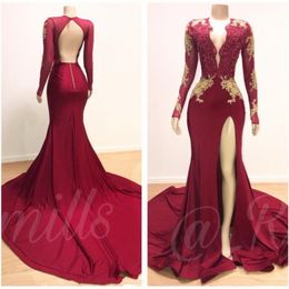 petite long dresses special occasion