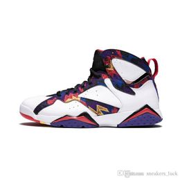 retro 7s for sale