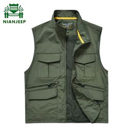 Wholesale Photography Vests - Buy Cheap in Bulk from China Suppliers