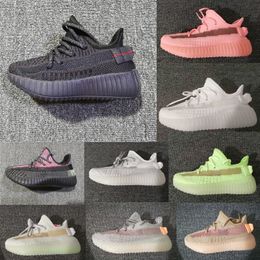 children's shoes wholesale suppliers