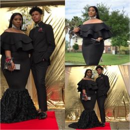 matric dance dresses for thick ladies
