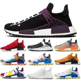 adidas nmd frauen khaki