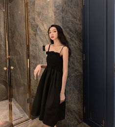 Black Tie Dresses Australia
