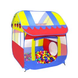 flirting games at the beach games kids online store flirting games at the beach games kids online store