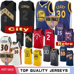 stephen curry college jersey for sale