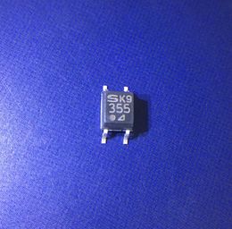 regulator stock australia new featured regulator stock at bestwholesale free shipping 20 lot pcs pc355nj0000f 3 75kv darl 4 mini flat in stock new and original ic