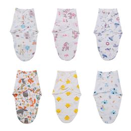 Pas Cher Tisser Des Couvertures De Bebe Achetez Des Produits En Gros Du Canada En Ligne Depuis La Chine Dhgate Com France Pas Cher Tisser Des Couvertures De Bebe Achetez Des Produits En Gros Du Canada En Ligne Depuis La Chine Dhgate Com France