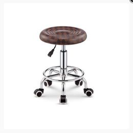 tattoo chairs australia new