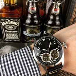 sports watch with interval timer
