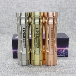 avidlyfe timekeeper avidlyfe timekeeper