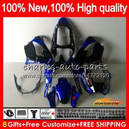 Stee CAK2-0632-130 RND Body Splined 6-32 .080-.130 GR Low PRO HD RIVETNUT