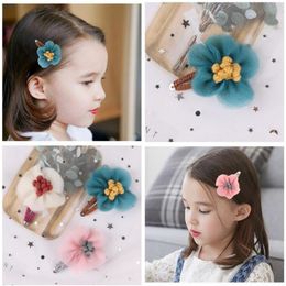 Korean Hair Barrettes Online Shopping Korean Hair Barrettes For Sale