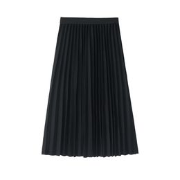 Wholesale Midi Jumper - Buy Cheap in Bulk from China Suppliers with