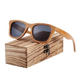 Sunglasses Wood Best Online From New NzBuy Rjc34SAq5L