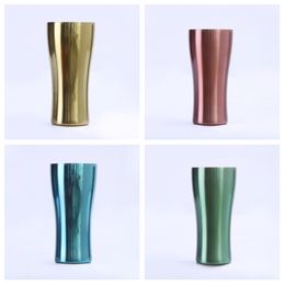 Carro De Té Online | Taza De Té De Coche Online en venta en Carro De Té Online | Taza De Té De Coche Online en venta en