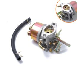 Titular de la aguja de carburador Yamaha TZ250//350 34mm Carb Genuine Yamaha nuevo B49A