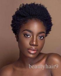 New Short Hairstyles For Women Online Shopping New Short